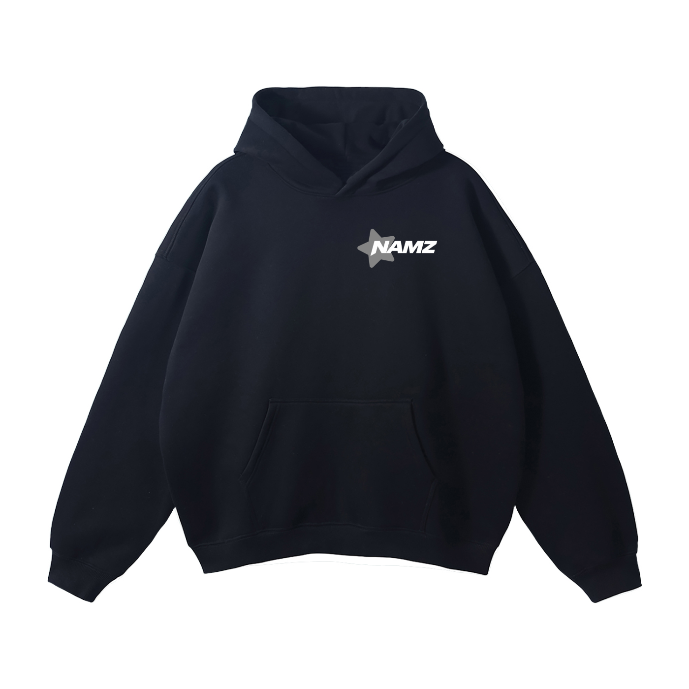 NAMZ HOODIE
